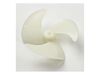 Fan Assembly – Part Number: 5901JJ1004B