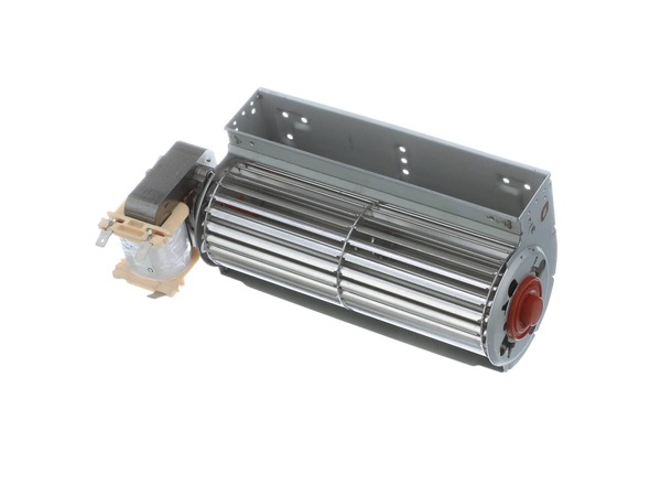 3528692-1-M-LG-5901W1E002G-Fan Assembly