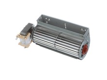 Fan Assembly – Part Number: 5901W1E002G
