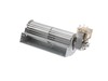 3528692-2-S-LG-5901W1E002G-Fan Assembly