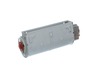 3528692-3-S-LG-5901W1E002G-Fan Assembly