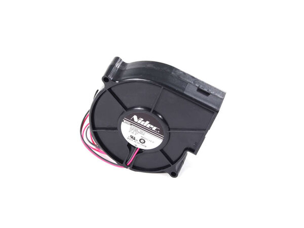 3528694-1-M-LG-5901W1N002A-Fan Module