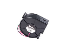 Fan Module – Part Number: 5901W1N002A
