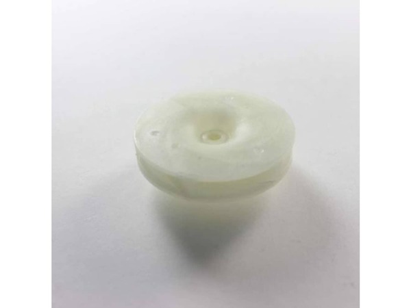3528695-1-M-LG-5911ED3003A-Dishwasher Impeller Assembly