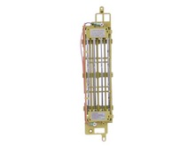 Filter Assembly,Air Cleaner – Part Number: 5983A20017F