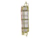 Filter Assembly,Air Cleaner – Part Number: 5983A20017F