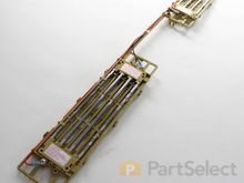 Filter Assembly,Air Cleaner – Part Number: 5983A20018A