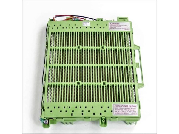 3528711-1-M-LG-5983A25015A-Filter Assembly,Air Cleaner