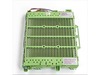 Filter Assembly,Air Cleaner – Part Number: 5983A25015A