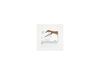 Ice Maker,Unit – Part Number: 5988JA1001A