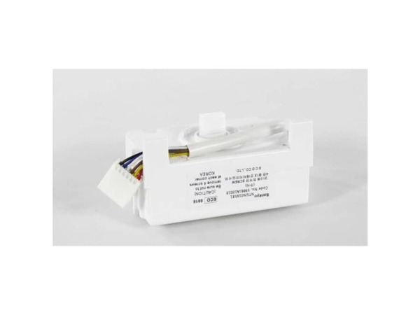 3528716-1-M-LG-5988JA1001B-Ice Maker,Unit