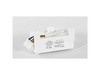 Ice Maker,Unit – Part Number: 5988JA1001B