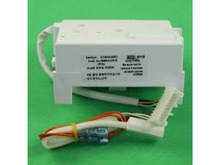 Ice Maker,Unit – Part Number: 5988JA1001E