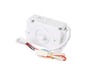 3528717-2-S-LG-5988JA1001E-Ice Maker,Unit