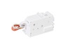 3528717-3-S-LG-5988JA1001E-Ice Maker,Unit