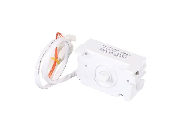 3528718-1-M-LG-5988JA1001H-Ice Maker,Unit