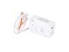 Ice Maker,Unit – Part Number: 5988JA1001H