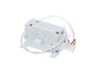 3528718-2-S-LG-5988JA1001H-Ice Maker,Unit