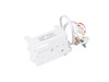 3528718-3-S-LG-5988JA1001H-Ice Maker,Unit