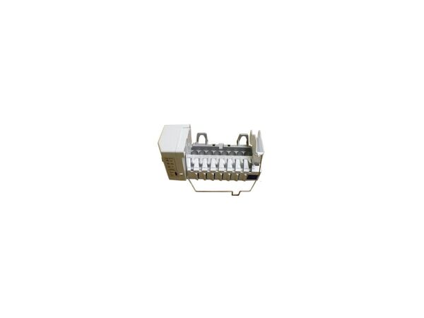 3528722-1-M-LG-5989JA0002G-Ice Maker Assembly,Kit