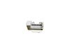 Ice Maker Assembly,Kit – Part Number: 5989JA0002G