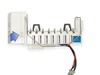 Ice Maker Assembly – Part Number: 5989JA0002N