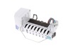 3528723-2-S-LG-5989JA0002N-Ice Maker Assembly