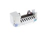 3528723-3-S-LG-5989JA0002N-Ice Maker Assembly