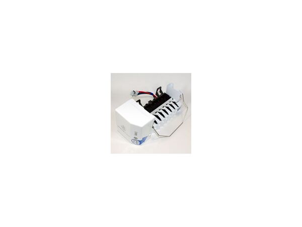 3528725-1-M-LG-5989JA0002U-Ice Maker Assembly,Kit