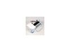 Ice Maker Assembly,Kit – Part Number: 5989JA0002U