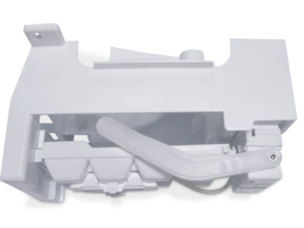 3528728-1-M-LG-5989JA1002D-Ice Maker Assembly