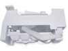 Ice Maker Assembly – Part Number: 5989JA1002D