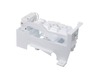 3528728-2-S-LG-5989JA1002D-Ice Maker Assembly