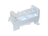 3528728-3-S-LG-5989JA1002D-Ice Maker Assembly
