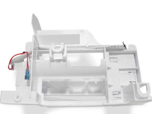 3528730-1-M-LG-5989JA1005D-Ice Maker Assembly