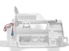 Ice Maker Assembly – Part Number: 5989JA1005D