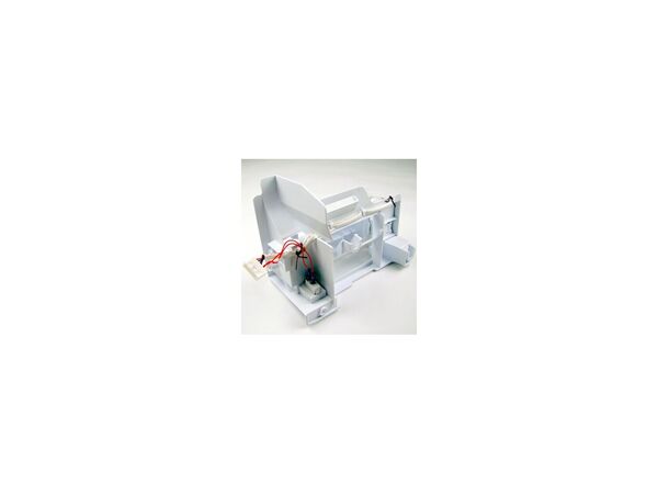 3528731-1-M-LG-5989JA1005F-Ice Maker Assembly,Kit
