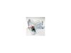 Ice Maker Assembly,Kit – Part Number: 5989JA1005F