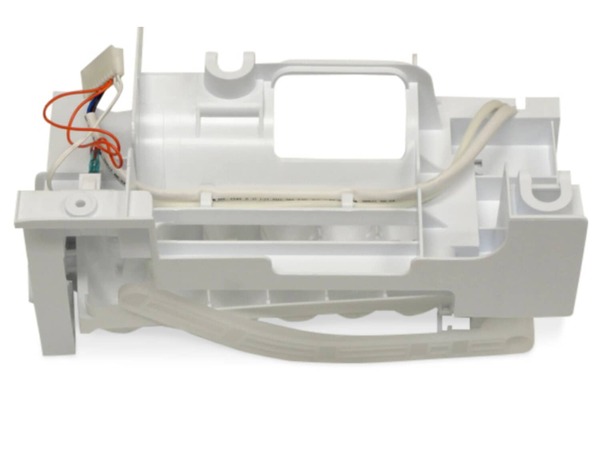 3528732-1-M-LG-5989JA1005G-Ice Maker Assembly