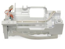 Ice Maker Assembly – Part Number: 5989JA1005G