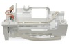 Ice Maker Assembly – Part Number: 5989JA1005G