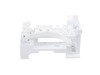 3528732-2-S-LG-5989JA1005G-Ice Maker Assembly