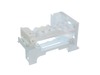 3528732-3-S-LG-5989JA1005G-Ice Maker Assembly