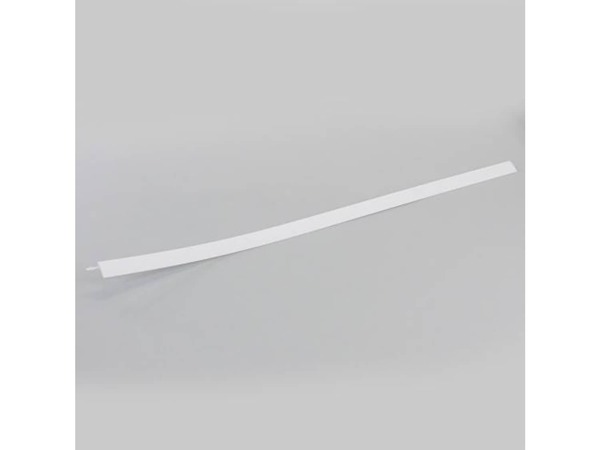 3528745-1-M-LG-5990A20065B-Louver,Horizontal