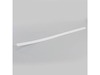 Louver,Horizontal – Part Number: 5990A20065B