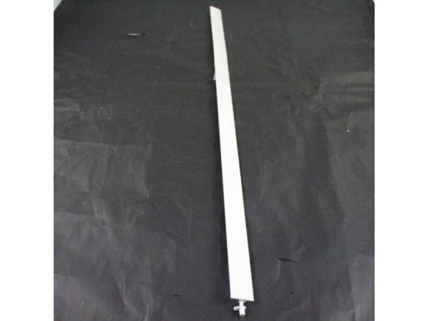 3528746-1-M-LG-5990A20065C-Louver,Horizontal