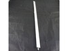 Louver,Horizontal – Part Number: 5990A20065C