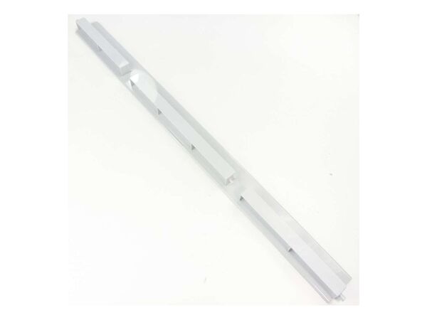 3528754-1-M-LG-5990A20072A-Louver,Horizontal