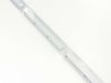 3528754-2-S-LG-5990A20072A-Louver,Horizontal
