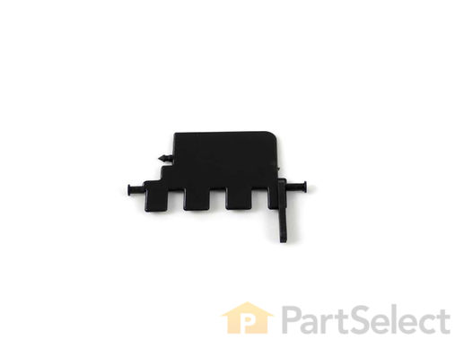 3528766-1-M-LG-5990AR3190A-Louver,Vertical